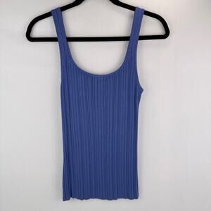 Banana Republic Tailored Tank Size S